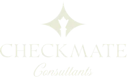 Checkmate Consultants