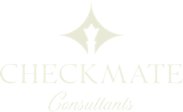 Checkmate Consultants